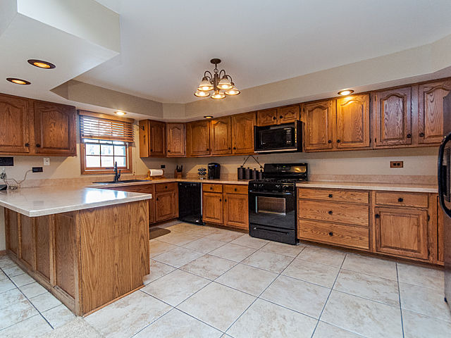 4359 150th St, Midlothian, IL 60445 photo 6