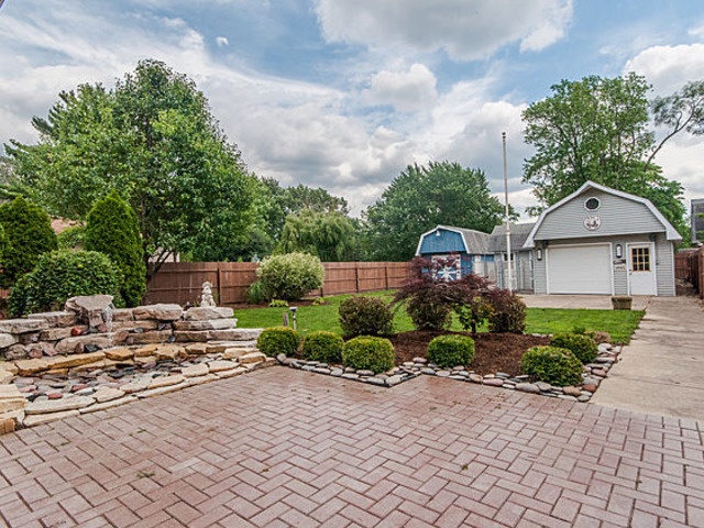 4359 150th St, Midlothian, IL 60445 photo 21