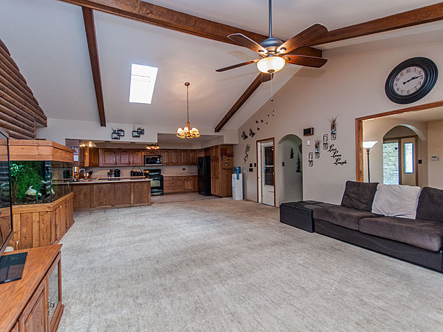 4359 150th St, Midlothian, IL 60445 photo 5