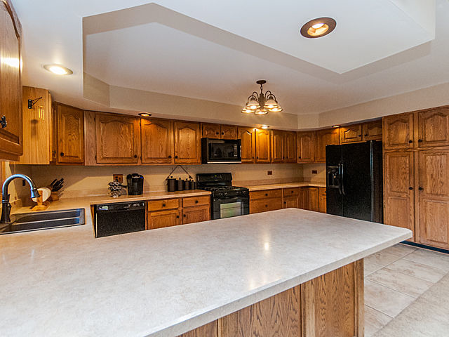 4359 150th St, Midlothian, IL 60445 photo 7