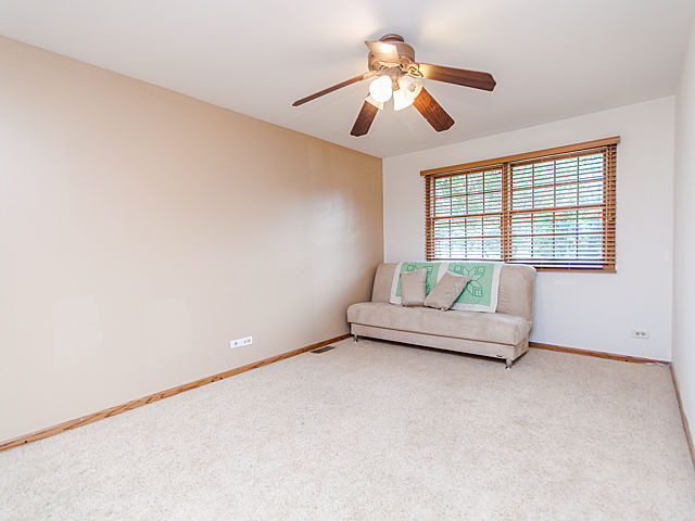 4359 150th St, Midlothian, IL 60445 photo 14