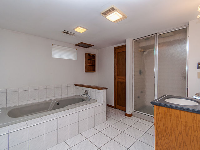 4359 150th St, Midlothian, IL 60445 photo 17