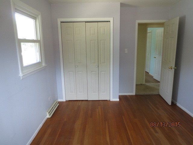 4404 Sycamore Ln, Rolling Meadows, IL 60008 photo 9