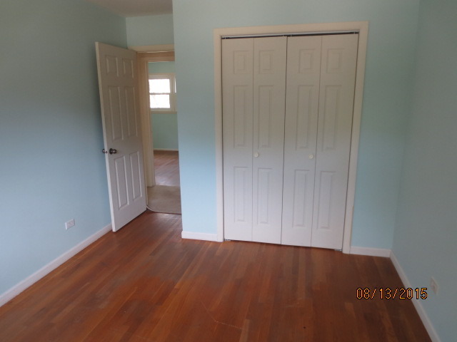 4404 Sycamore Ln, Rolling Meadows, IL 60008 photo 7