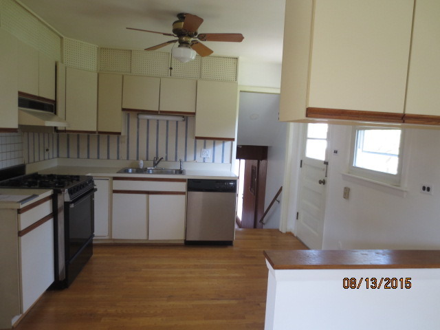 4404 Sycamore Ln, Rolling Meadows, IL 60008 photo 5