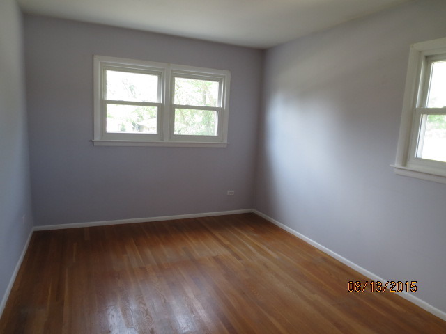 4404 Sycamore Ln, Rolling Meadows, IL 60008 photo 8
