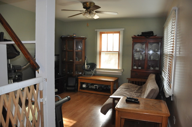 121 68th St, Darien, IL 60561 photo 10