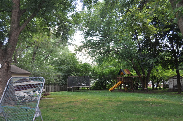 121 68th St, Darien, IL 60561 photo 3
