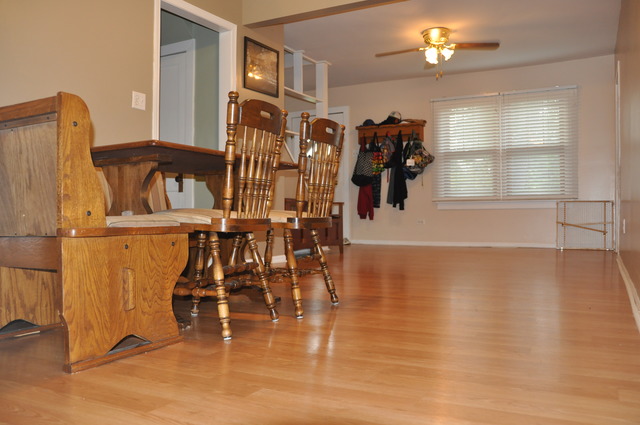 121 68th St, Darien, IL 60561 photo 6