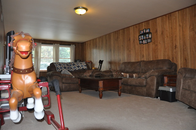 121 68th St, Darien, IL 60561 photo 4
