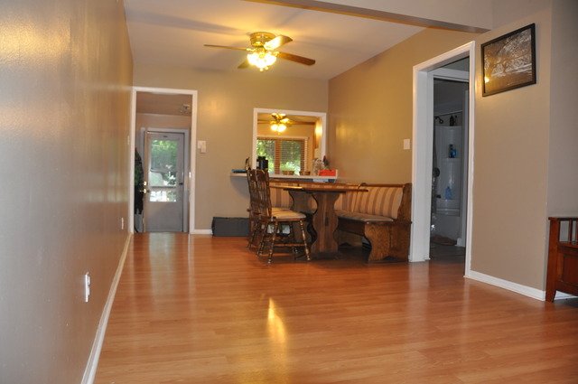121 68th St, Darien, IL 60561 photo 11