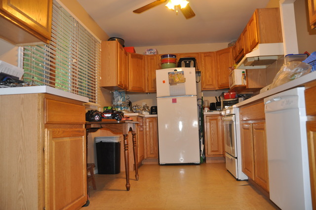 121 68th St, Darien, IL 60561 photo 5