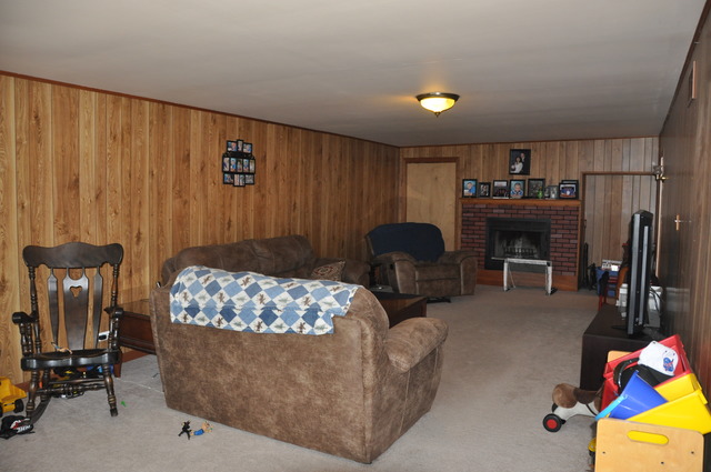 121 68th St, Darien, IL 60561 photo 12