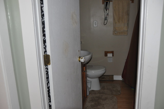 121 68th St, Darien, IL 60561 photo 14