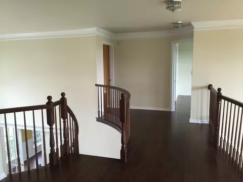 3531 Tournament Dr, Elgin, IL 60124 photo 13