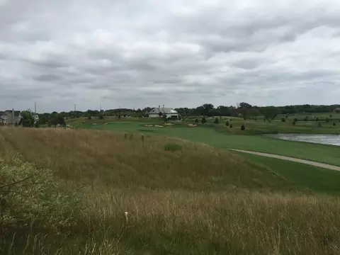 3531 Tournament Dr, Elgin, IL 60124 photo 23