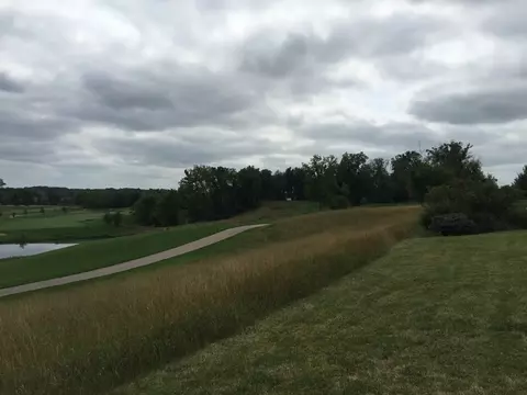 3531 Tournament Dr, Elgin, IL 60124 photo 22