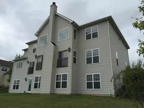 3531 Tournament Dr, Elgin, IL 60124 photo 20