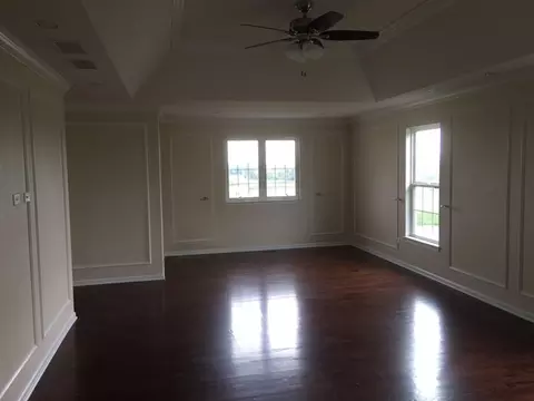 3531 Tournament Dr, Elgin, IL 60124 photo 14