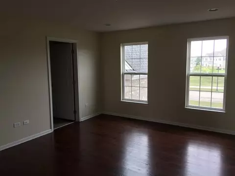 3531 Tournament Dr, Elgin, IL 60124 photo 16