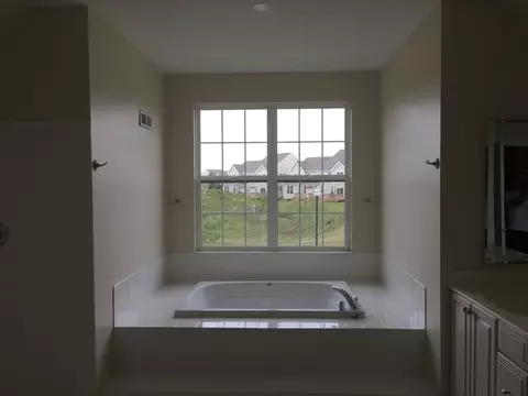 3531 Tournament Dr, Elgin, IL 60124 photo 15