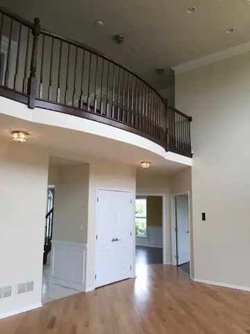 3531 Tournament Dr, Elgin, IL 60124 photo 9