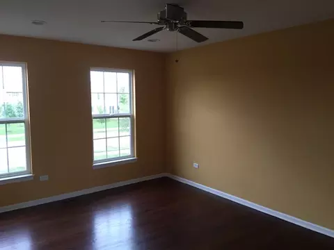 3531 Tournament Dr, Elgin, IL 60124 photo 17