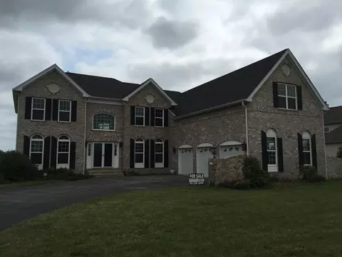 3531 Tournament Dr, Elgin, IL 60124 photo 1