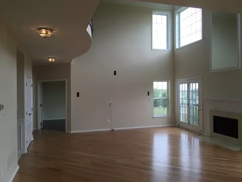 3531 Tournament Dr, Elgin, IL 60124 photo 8