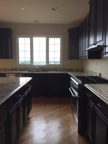 3531 Tournament Dr, Elgin, IL 60124 photo 12