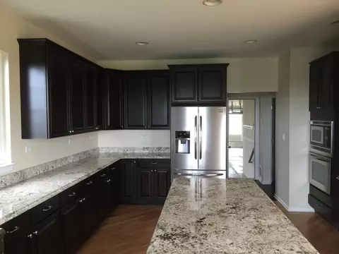 3531 Tournament Dr, Elgin, IL 60124 photo 11