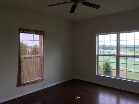 3531 Tournament Dr, Elgin, IL 60124 photo 6