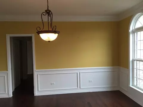 3531 Tournament Dr, Elgin, IL 60124 photo 4