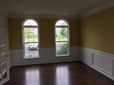 3531 Tournament Dr, Elgin, IL 60124 photo 5