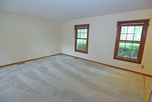 5211 Abbey Dr, Mchenry, IL 60050 photo 18