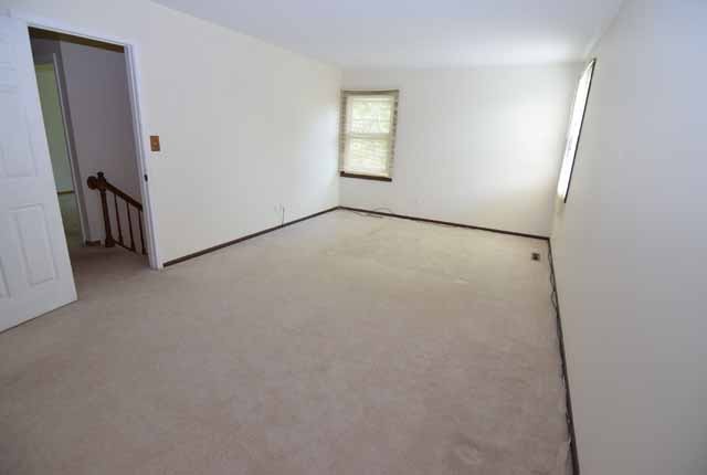 5211 Abbey Dr, Mchenry, IL 60050 photo 16