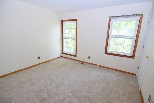 5211 Abbey Dr, Mchenry, IL 60050 photo 19