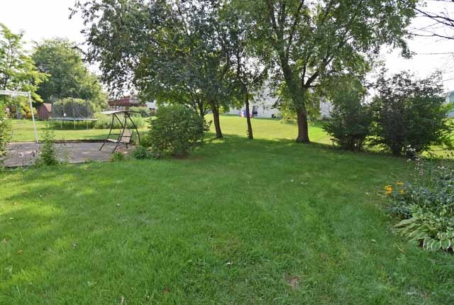 5211 Abbey Dr, Mchenry, IL 60050 photo 23