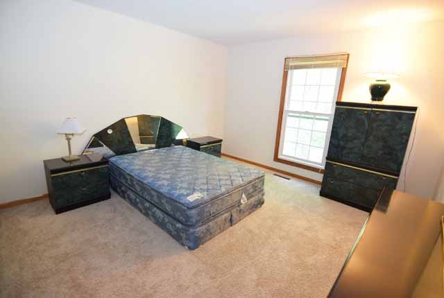 5211 Abbey Dr, Mchenry, IL 60050 photo 20