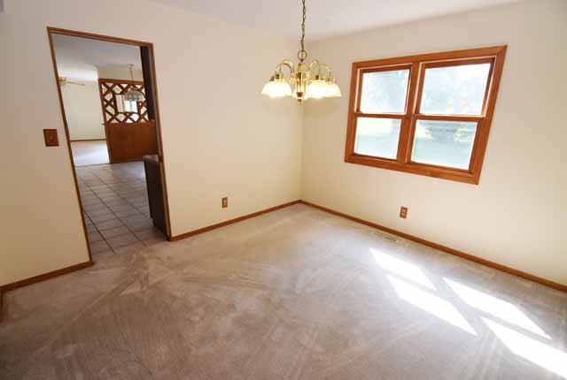 5211 Abbey Dr, Mchenry, IL 60050 photo 7