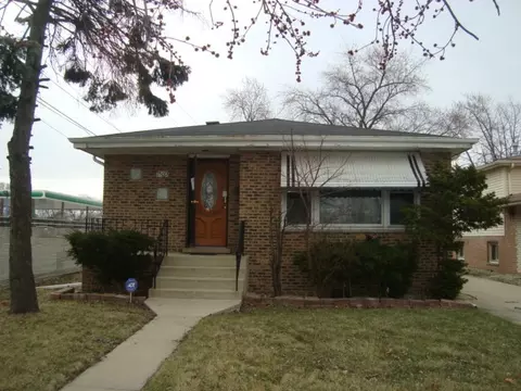 15009 Evers St, Dolton, IL 60419 photo 2