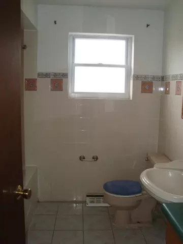 15009 Evers St, Dolton, IL 60419 photo 14