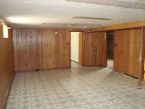 15009 Evers St, Dolton, IL 60419 photo 16