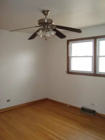 15009 Evers St, Dolton, IL 60419 photo 8