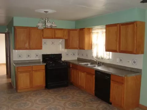15009 Evers St, Dolton, IL 60419 photo 11