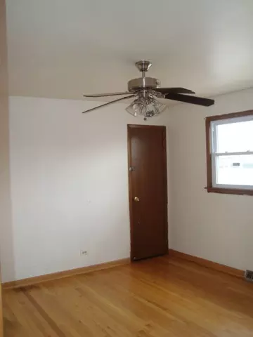 15009 Evers St, Dolton, IL 60419 photo 9