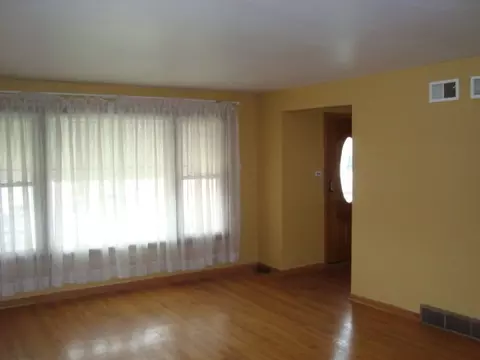 15009 Evers St, Dolton, IL 60419 photo 7