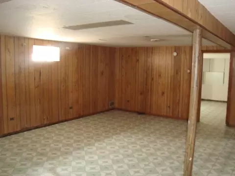 15009 Evers St, Dolton, IL 60419 photo 17