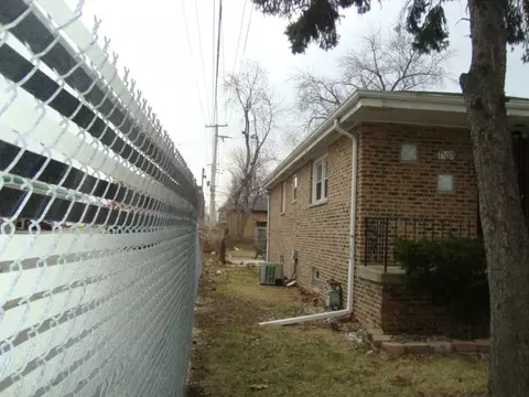 15009 Evers St, Dolton, IL 60419 photo 6