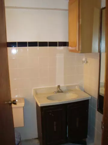15009 Evers St, Dolton, IL 60419 photo 19